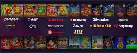 gambling ninos casino|S5 Casino .
